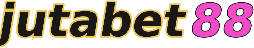 jutabet88 logo
