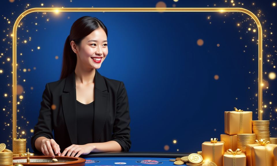 jutabet88 Slot Feature Rooms